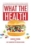 Xlibris News| What The Health: Xlibris Book and Netflix Documentary