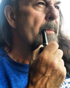 Xlibris Author| JR Gonzalez