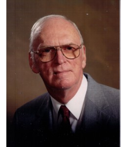Xlibris Author| Bert Johnston, The Canterbury Hall Tales
