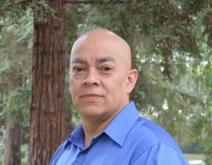 Xlibris Author| Dave Gutierrez