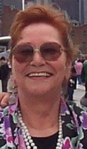 Xlibris Author| Ruth C. Howard, Table For Eight