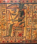 Xlibris Writing Tips| Historical Revisionism