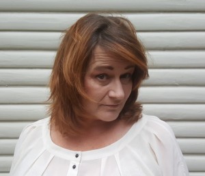 Xlibris Author| KJ Stewart, The Spinster and the Madman