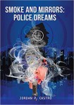 Xlibris News| Xlibris Book Reviewed by New York Times