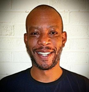 Xlibris Author| Lamont Cox, An Open Book