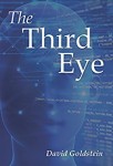 Xlibris Author| David Goldstein, The Third Eye