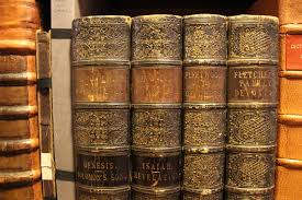 Xlibris News| Occult Book Collection Online