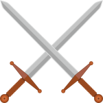 Xlibris Writing Tips| The Sword and Sorcery Genre Pt 2