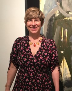 Xlibris Author| Jennifer Hynes, Nap Time Paintings