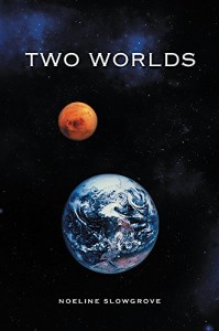 Xlibris Publishing| Noeline Slowgrove