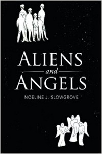 Xlibris Publishing| Noeline Slowgrove 