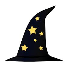 Xlibris Writing Tips| The Sword and Sorcery Genre Pt 2