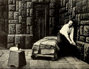 Xlibris Writing Tips| Writing the Antihero