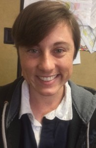 Xlibris Author| Finn Sienkiewich, Book of Demons