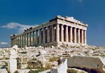 Xlibris Writing Tips| 4 Resources on Ancient Greece