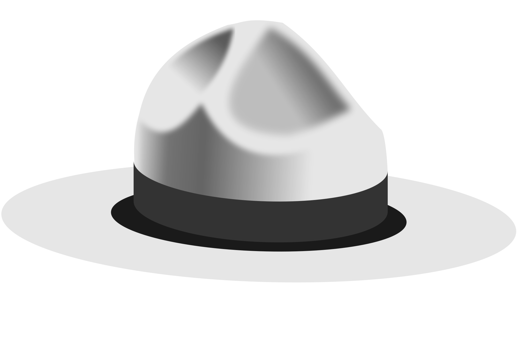 Xlibris Writing Tips| Writing the Anti-Villain