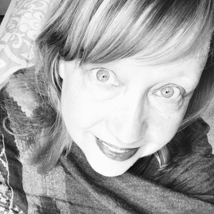 Xlibris Author Anne DurandAthy, Secrets of the Nire